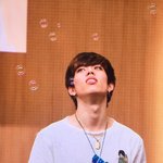 [인피니트] 얘들아 동우좀 같이 잡자