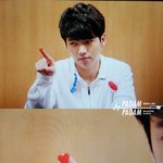 [인피니트] <b>남우현</b>하트졸귘ㅋㅋㅋㅋㅌㅋㅋㅋㅋㅋㅋㅋㅋㅋㅋ