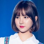 [댓글부탁해] 대학 <b>한과</b>에 몇명정도있음?