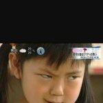 고등학교가서는
