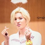 [인피니트] <b>승천</b>하면 안되