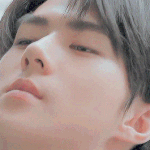 [EXO] 미박 <b>텍</b><b>파</b> 있는 사람...