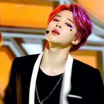 [방탄소년단] <b>지민이</b> 할리퀀