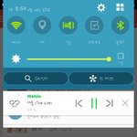 [인피니트] ?<b>규</b>초커 여매가 가져갔다는데 우.<b>영</b>이야?
