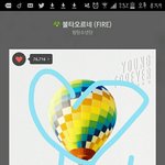 [방탄소년단] 스밍스밍~~