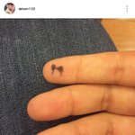 [인피니트] 또 다른팬싸 <b>일화</b>