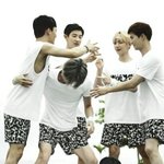 [EXO] 참 좋았었던 <b>날들</b>이었고 지금도 참 좋은 날이에요