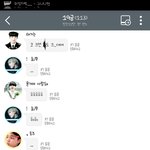 [댓글부탁해] <b>방탄소년단</b> 성희롱당함;;
