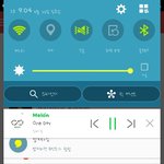 [인피니트] <b>와우</b> 우리 오늘 오프에서만 1108장~!
