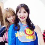 손베임 ㅅㅂ