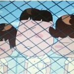 [CHEN] 이거 만화인가? <b>짱</b> 귀욤