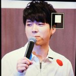 [인피니트] 나는<b>우현</b>이가눈이작은게+ㅅㅁㅇㅈ