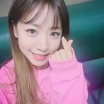 [에이핑크] 애들아.. 이번<b>안무</b> <b>율동</b>이아니래