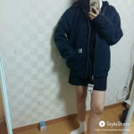 <b>후집</b> 샀는데 어떰 ㅜㅜ