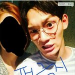[EXO] ㅅㅂ 이게 무슨 종대야ㅋㅋㅋㅋ