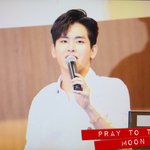 [인피니트] 비유한거 정말 찰떡이다