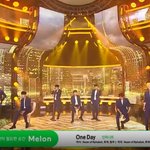 [인피니트] 끄덕<b>이</b> 아버지와 여섯삼<b>촌</b>들...