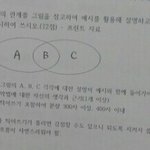 [ㅋㅋㅋㅋㅋ] 중3 <b>사회</b> 이거 아는 <b>사람</b>?????