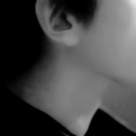 [백현] 백현이 레전영상???