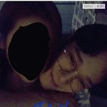 [댓글부탁해] <b>인티</b>에서 엑소 첸 여친 사진풀린거봤어??