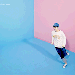 [백현] <b>스파오</b> 백현이