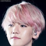 [EXO] <b>뷰티풀</b>
