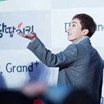 [EXO] <b>호잇</b>