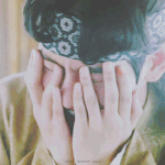 [EXO] 내 <b>영혼</b> 다바쳐 사랑해 엑소