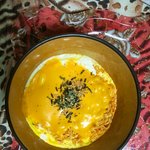 불닭계란찜 <b>존맛</b>