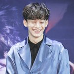 [EXO] <b>아오</b>