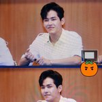 [인피니트] 나호야니 이머리 너무좋다진심