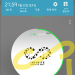 [인피니트] 잉피<b>가여</b>돌이면?