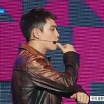 [EXO] <b>큐티</b>섹시