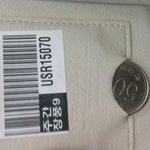 [드루와] 덕평 쿠팡에서 있었던 <b>일당</b>알바 폭행사건에 대해 알려드립니다...