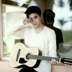 [EXO] 언급 1이라도하면 <b>판판</b>이랑 딥키스