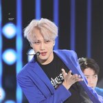 [EXO] <b>댄싱킹</b>