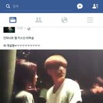 [인피니트] 우리 <b>명수</b> 페북..!