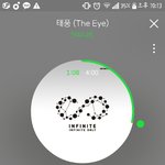 [인피니트] 아니이거슾들개귀엽넼ㅋㅋ