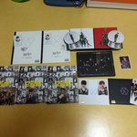 [EXO] 니네 ㅈㄴ 웃긴점이 뭔줄 알아