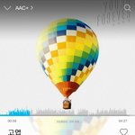 [방탄소년단] 우리 말 예쁘게 하장