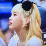 [육성재<b>조이</b>] 난리났네