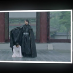 보보경심 <b>원작</b>책 읽은애들 드루와바