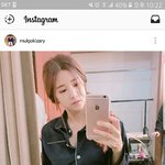 [에이핑크] 롱리다 인별ㅋㅋ