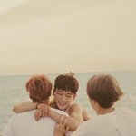 [EXO] 종대 <b>이즈</b> 뭔들이다 탈덕잘가라