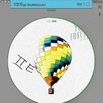 [방탄소년단] 비키트한테 건의하고 싶은거 있으면 어디다 올려야지...