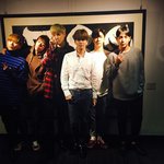 [BAP] 이럴거면 팬싸 왜? 함.