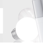 필링젤 추천해주세요~ 더마 <b>밀크</b>필 마일드 세트 쓰시는 분있나요?