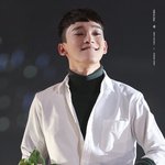 [EXO] 이런거 가지고 뭘그럼