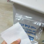 방에서 좋은<b>냄새</b> 나는법있음!!