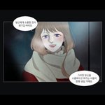 [드루와] 2017년 <b>1</b>월 <b>1</b>일에 자신한테 하고싶은말 적고가!!